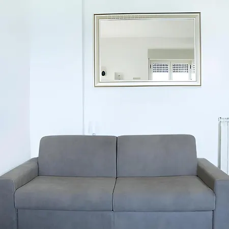 Vista Mare Apartment