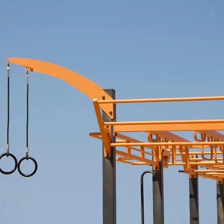 Apartment Vista Mare