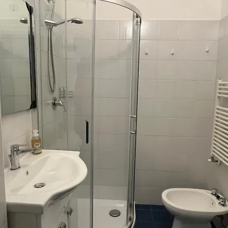 Vista Mare Montesilvano