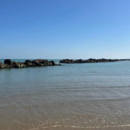 Vista Mare Montesilvano Marina