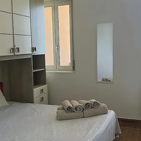 Apartament Vista Mare *