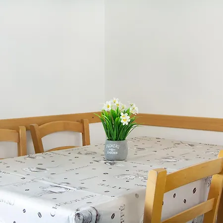 Vista Mare Montesilvano Marina