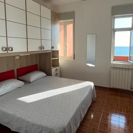 Vista Mare *