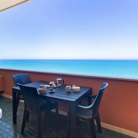 Vista Mare