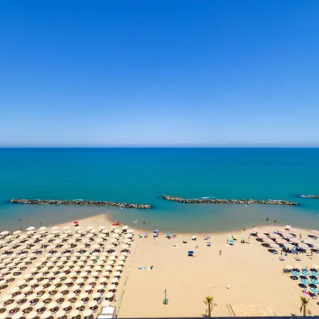 Vista Mare *