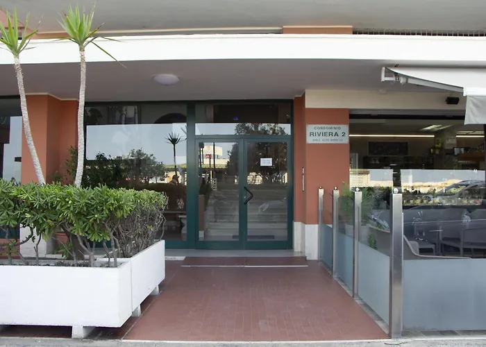 Vista Mare Montesilvano Marina