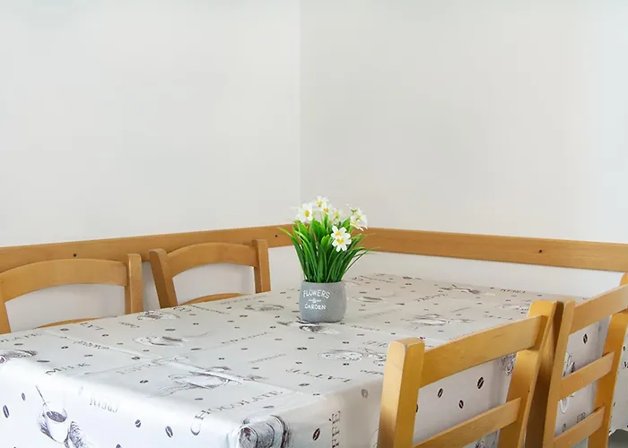 Vista Mare Montesilvano Marina