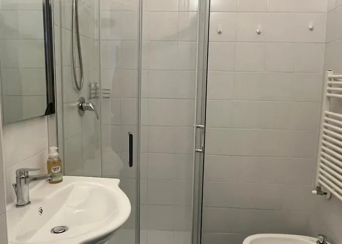 Vista Mare Montesilvano Marina